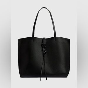 Rebecca Minkoff - Megan Tote